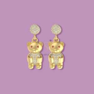 Shubhajewels
