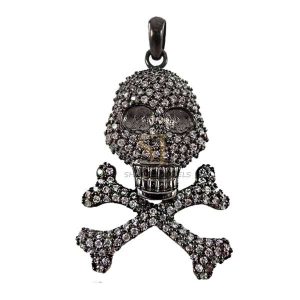 Shubhajewels