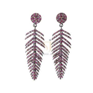 Shubhajewels