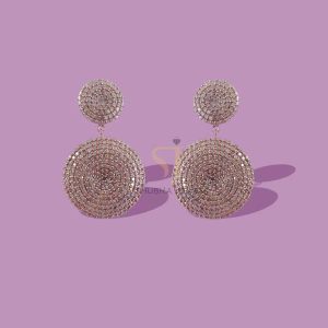 Shubhajewels