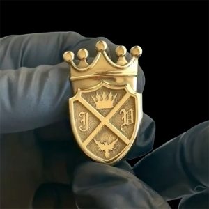 AngieKraftsDesign