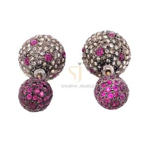 Shubhajewels