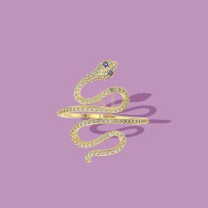 Shubhajewels