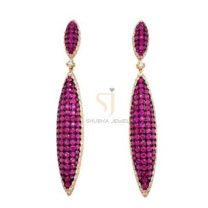 Shubhajewels