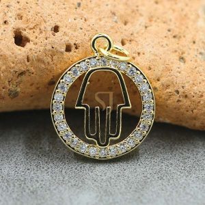 Shubhajewels