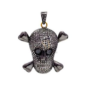 Shubhajewels