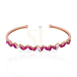 Shubhajewels