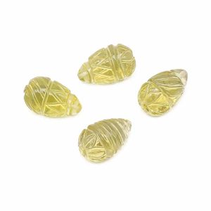 carving gemstone the seller world