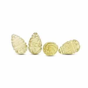 carving gemstone the seller world