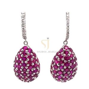 Shubhajewels