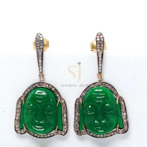 Shubhajewels