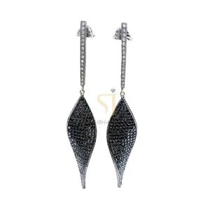 Shubhajewels