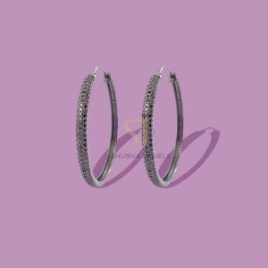 Shubhajewels