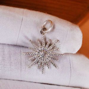The United Jewelry