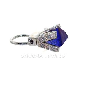 Shubhajewels