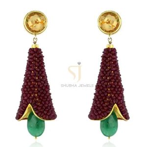 Shubhajewels