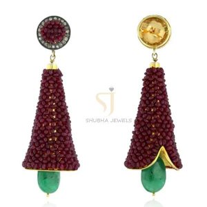 Shubhajewels