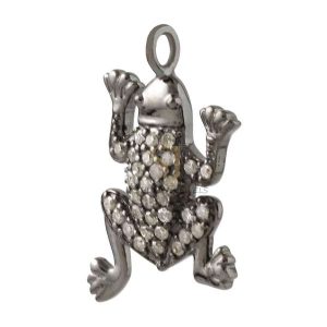 Shubhajewels