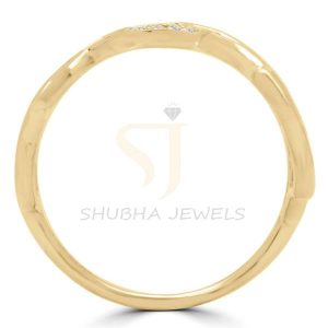 Shubhajewels