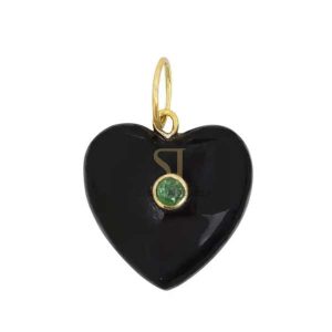 Shubhajewels