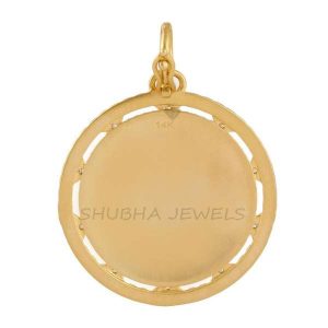 Shubhajewels