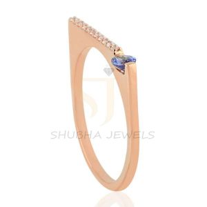 Shubhajewels