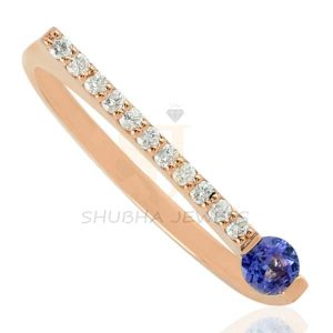 Shubhajewels
