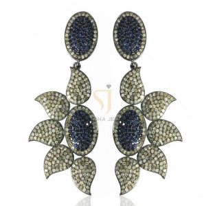 Shubhajewels