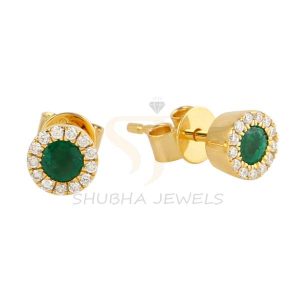 Shubhajewels