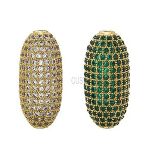 Shubhajewels