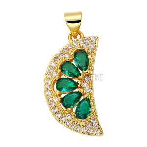 Shubhajewels