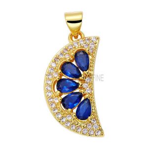 Shubhajewels