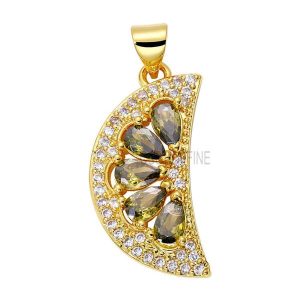 Shubhajewels