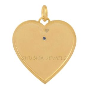Shubhajewels