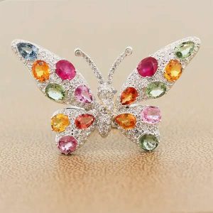 Shubhajewels