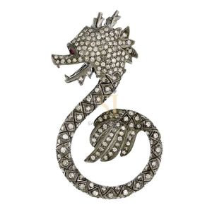 Shubhajewels