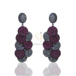 Shubhajewels