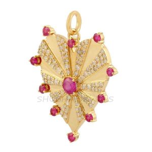 Shubhajewels