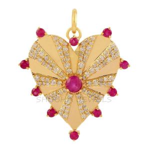 Shubhajewels