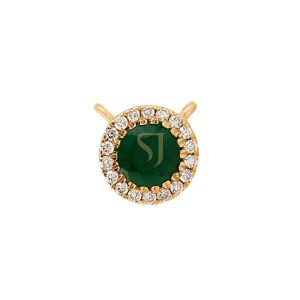 Shubhajewels