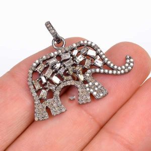 Shubhajewels