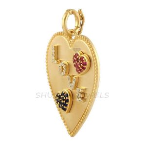 Shubhajewels