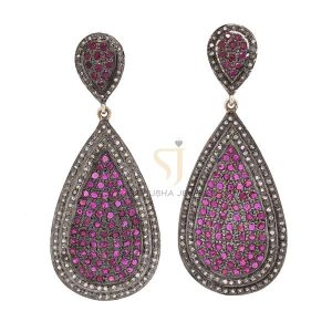 Shubhajewels