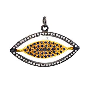 Shubhajewels