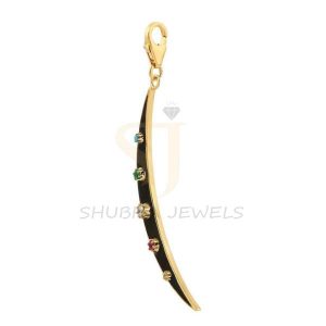 Shubhajewels