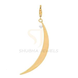 Shubhajewels