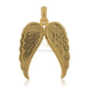 Shubhajewels