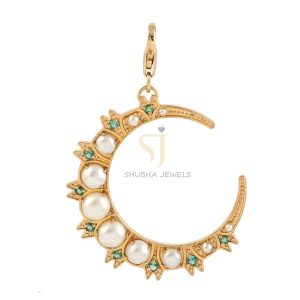 Shubhajewels