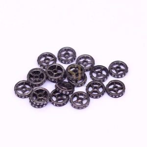 ShubhaJewels