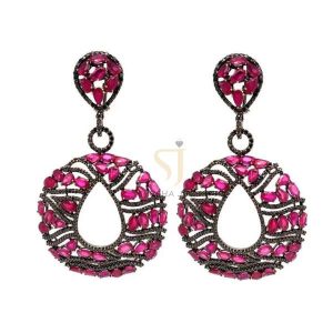 Shubhajewels